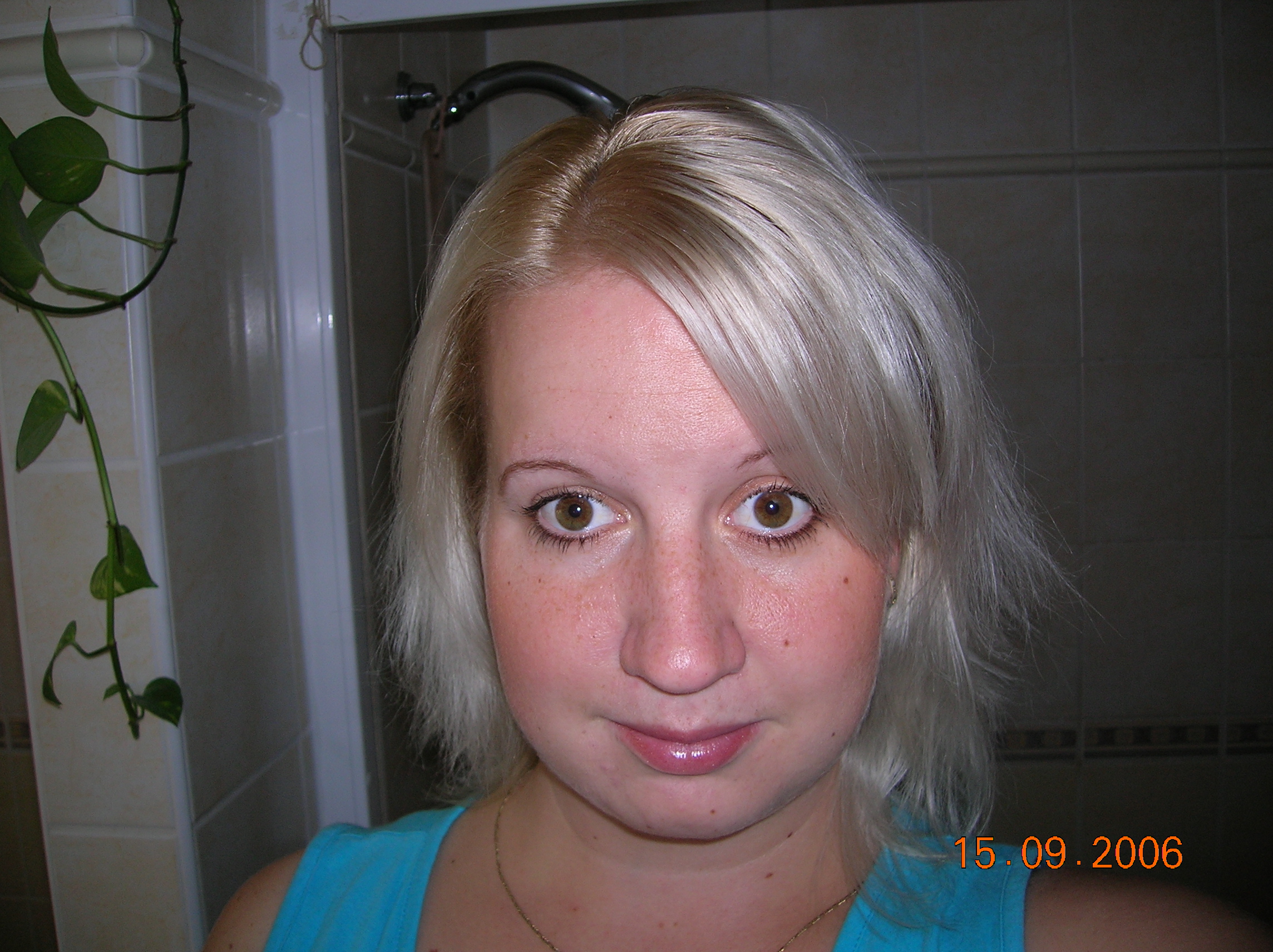 DSCN1846.JPG