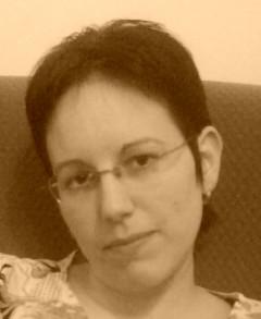 Laurita.laura.jpg