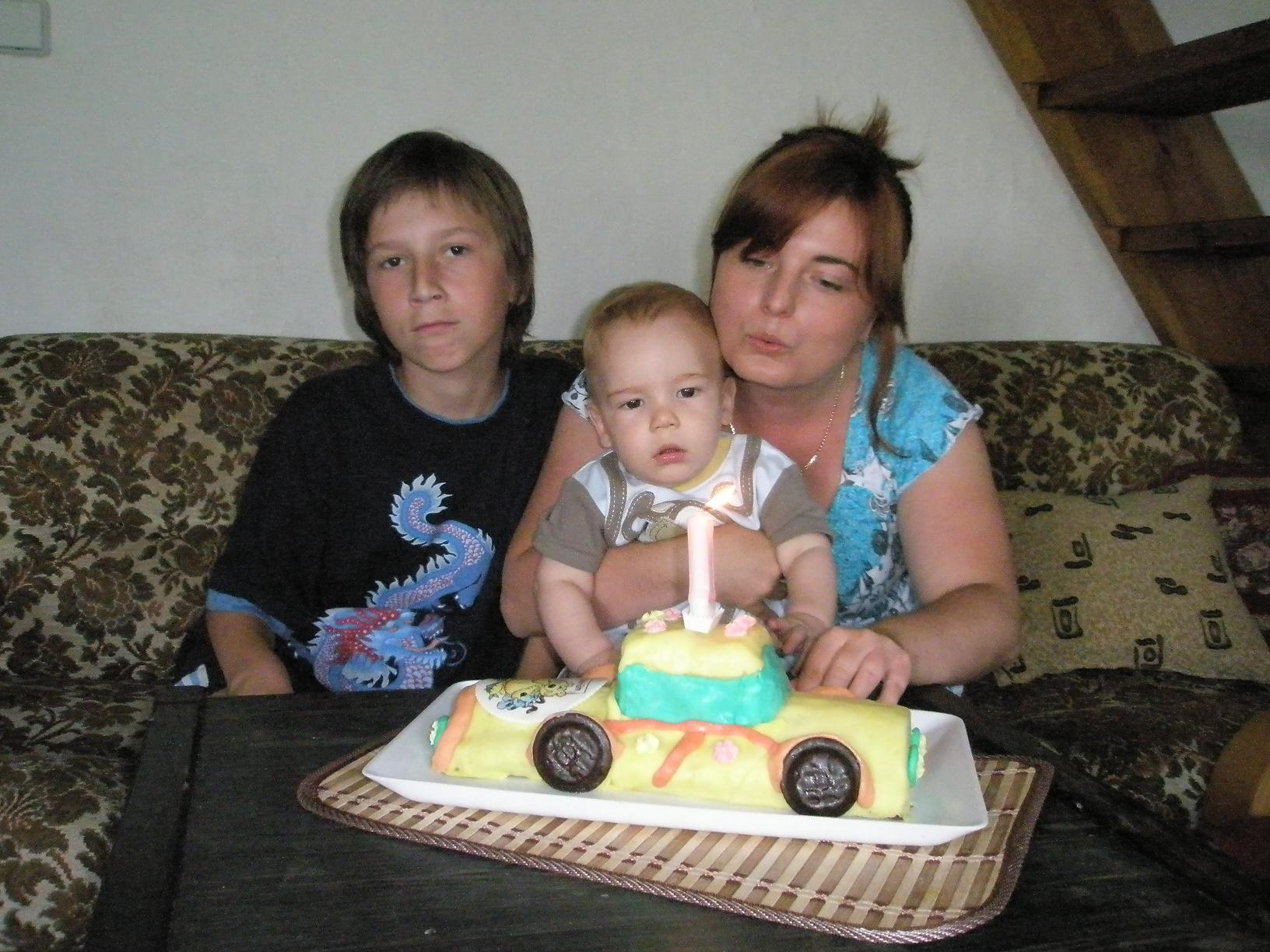 jeníček1.jpg